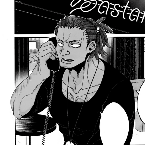 File:Galahad CURSED.png
