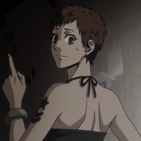 File:Connie anime.png