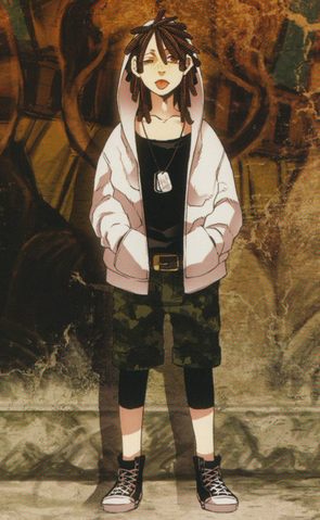 File:Doug 2.png