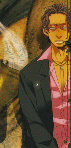 File:Diego Montes.png