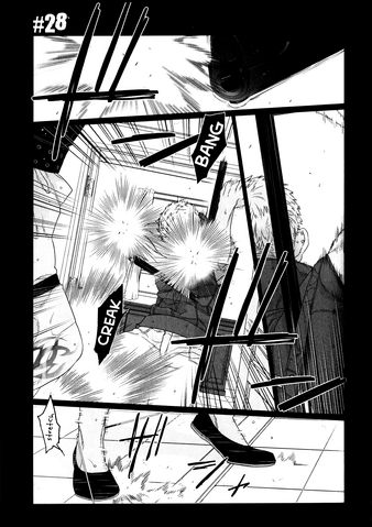 File:Chapter28.png