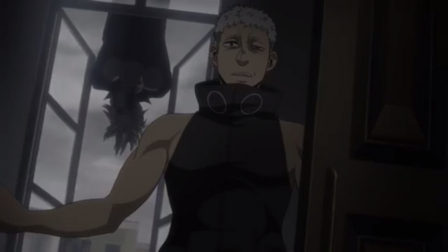 File:Worick attacks.png