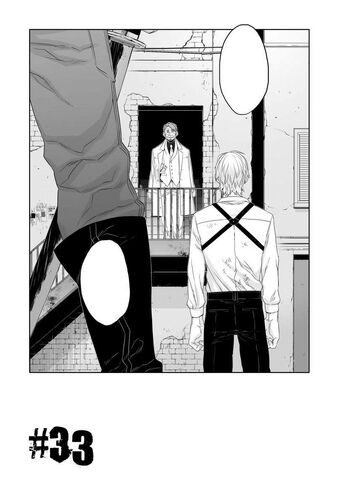 File:Chapter33.jpeg