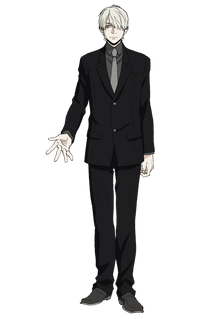 File:Delico anime.png