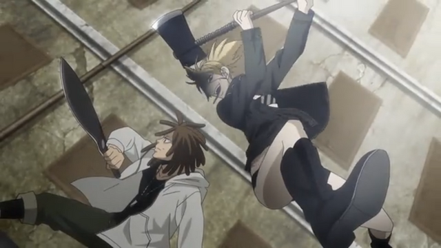 File:Attack from behind.png