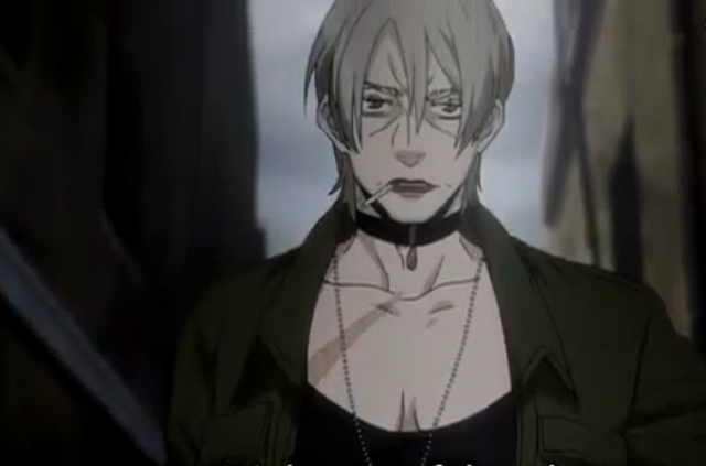 File:Gina2.png