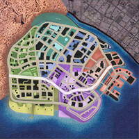 LA map.png