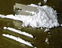 Cocaina