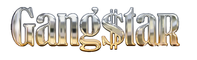 Archivo:Gangstar.png