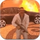 File:Enforcer.jpg