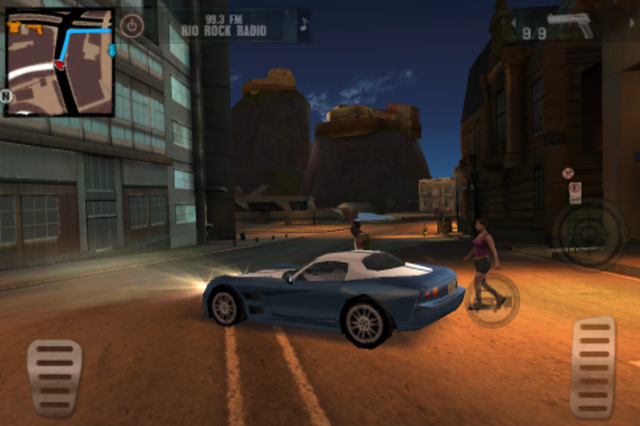 File:Gangstar-3-rio-city-of-saints-16-700x466.png