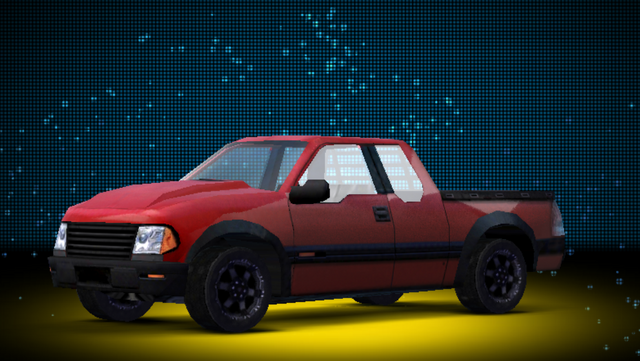 File:D340.png