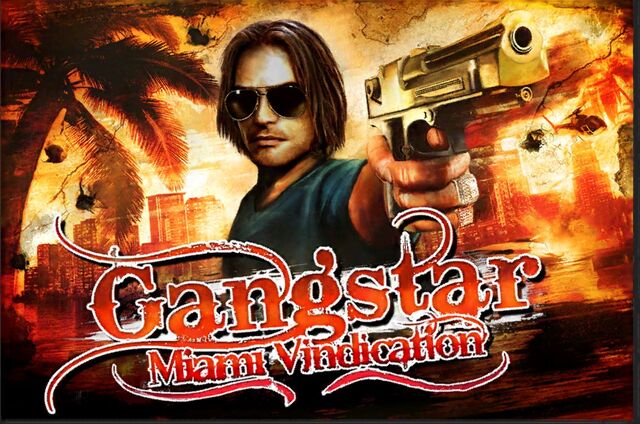 File:Gangstar-MV-logo.jpg