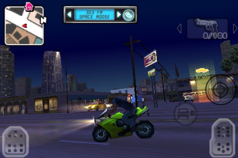 File:Gangstar-2.jpg