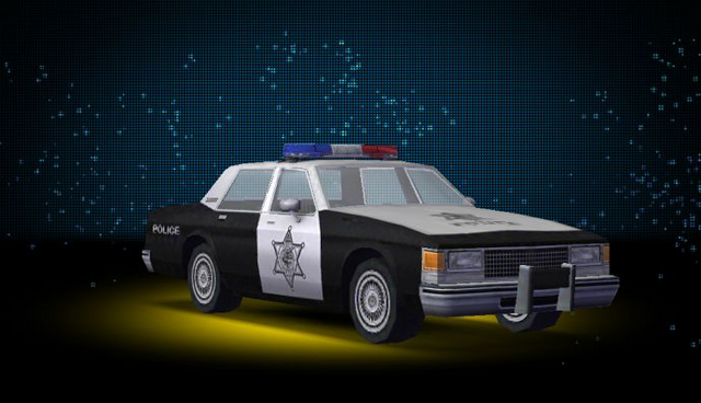 File:Caprice.png