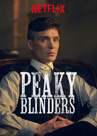 File:Peaky.jpg