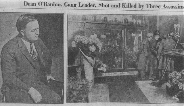 File:Dion O'Banion Killed.jpg