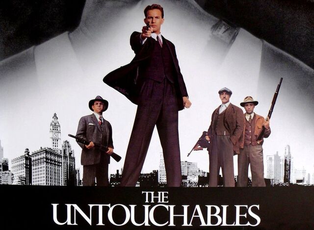 File:The-Untouchables.jpg
