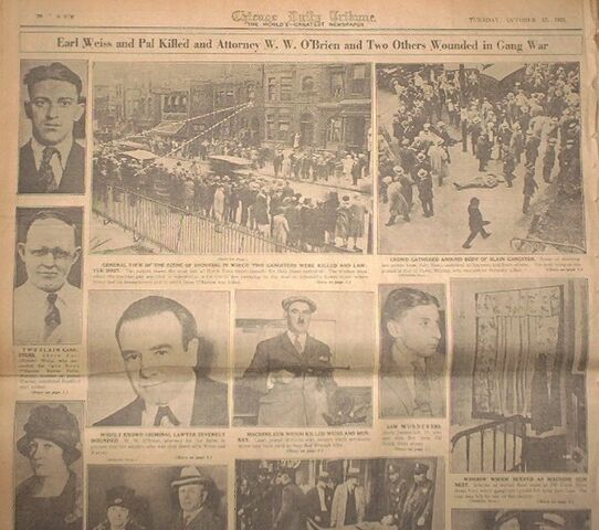 File:Newspaper.jpg