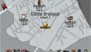 Little Ireland