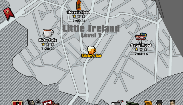 File:Little Ireland.png