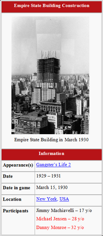 File:ESB Contruction.png