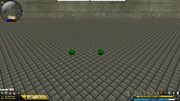 4000 screenshots 2013-03-19 00003