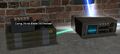 Thumbnail for version as of 17:42, March 9, 2011