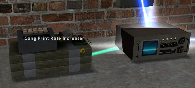 File:Wikki rate.jpg