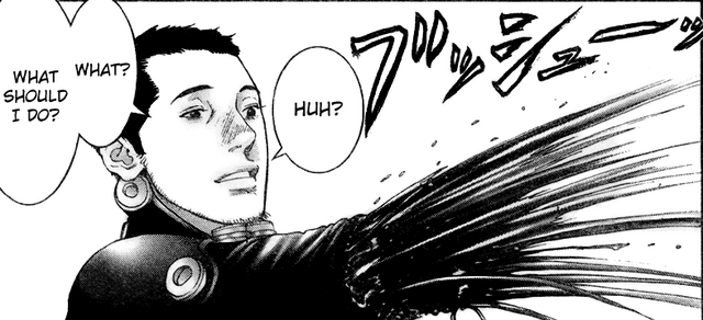 File:Imagawa3.png