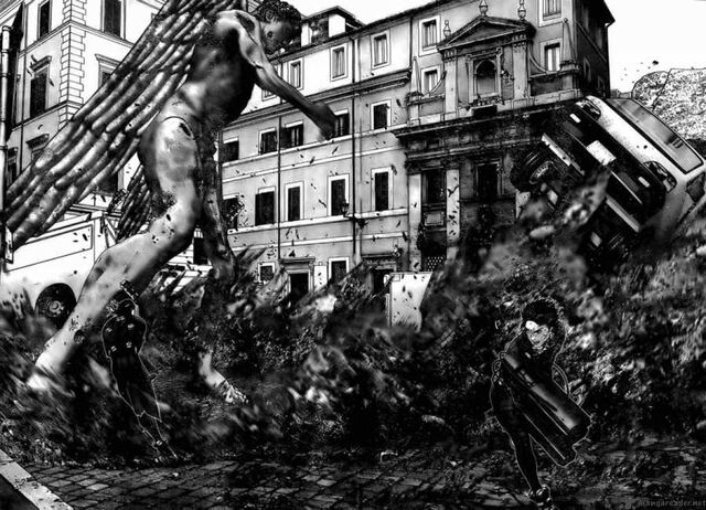 File:Gantz-36334.jpg