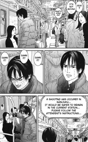 File:Kurono crushing train pole even further.jpg