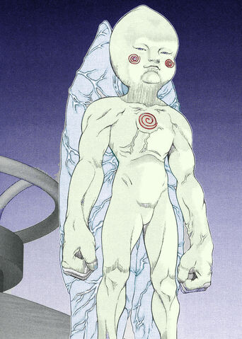 File:Shortly alien.bmp.jpg