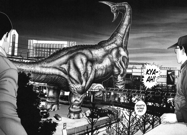 File:Brachiosaurus alien.jpg
