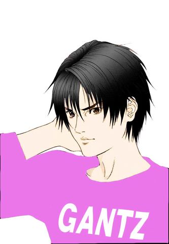 File:AW GantZ 046 01.jpg