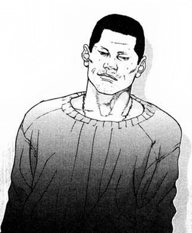 File:Hiroshi Hatanaka.png