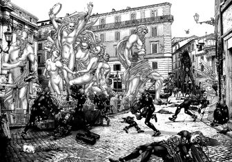 File:Roman Statue Aliens.jpg