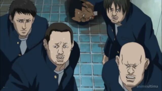 File:Thugs2.jpg