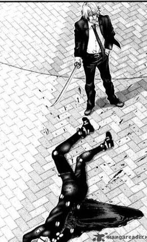 File:Gantz-1554827.jpg