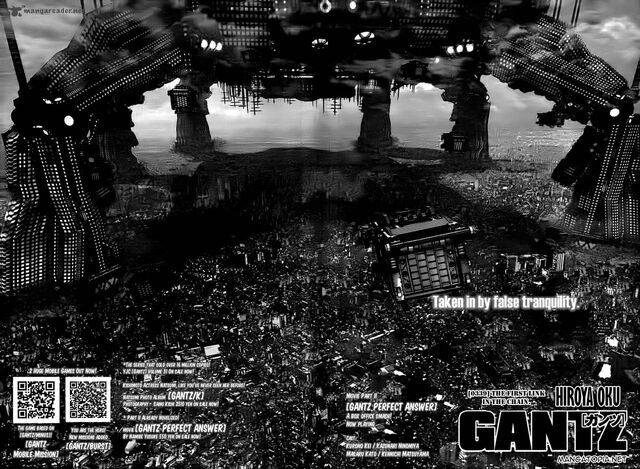 File:Gantz-2222131.jpg