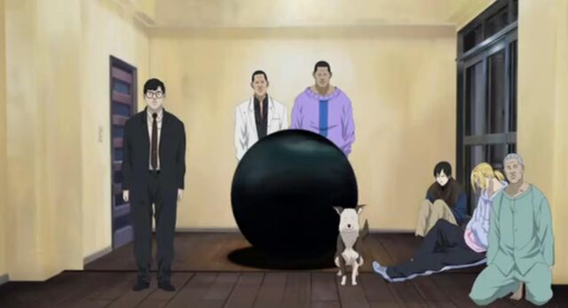 File:Episode01.jpg