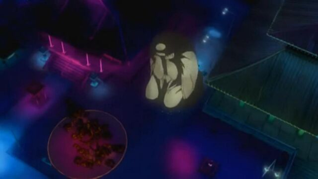 File:Episode19.jpg