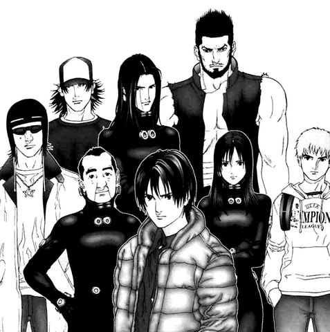 File:Cast.png