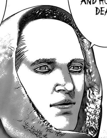 File:Sebastian.jpg