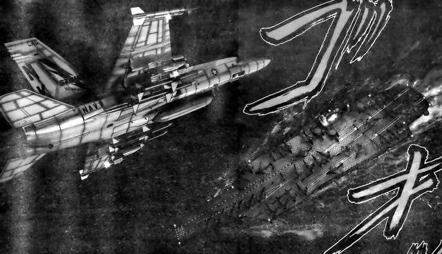 File:American Military.jpg