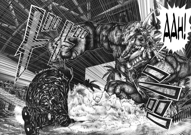 File:Shion kills Triceratops alien.jpg
