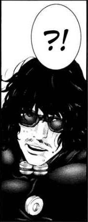 File:Sadist01.JPG