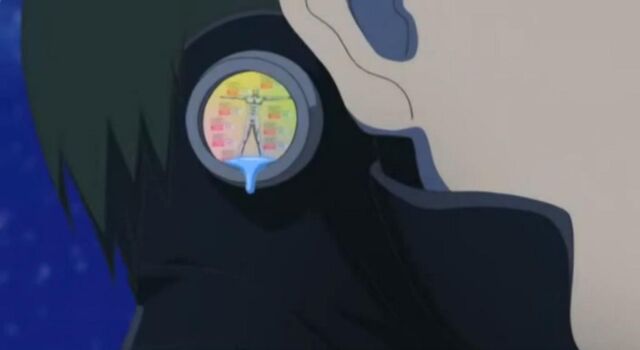 File:Episode10.jpg