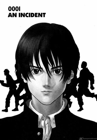 File:Gantz-0001.jpg