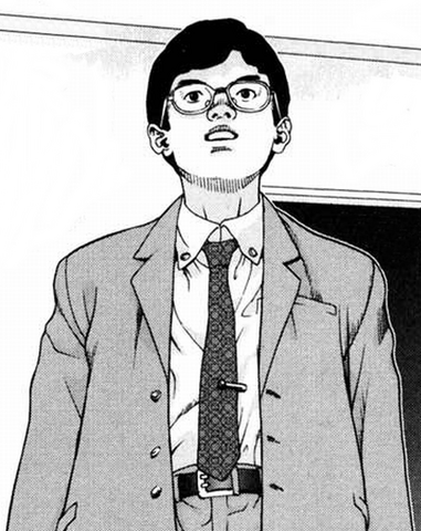 File:Masashi Yamada.png